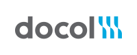 docol_logo