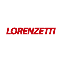 lorenzetti-logo-0